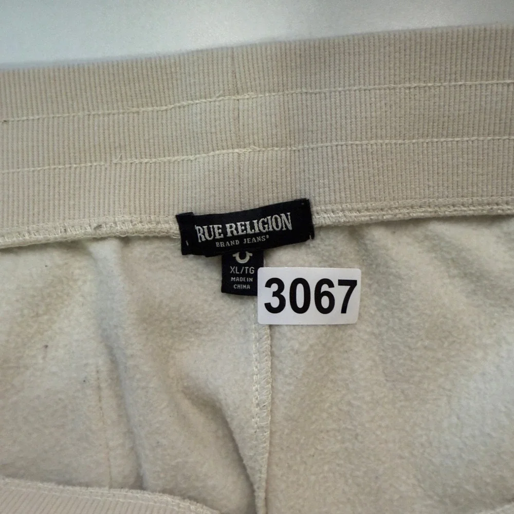 True Religion true religion